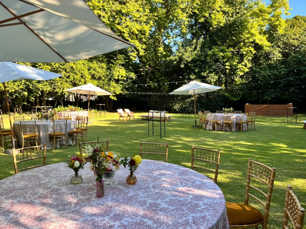 Wedding L&C