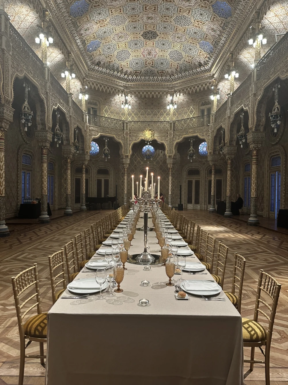 Jantar Tours For You