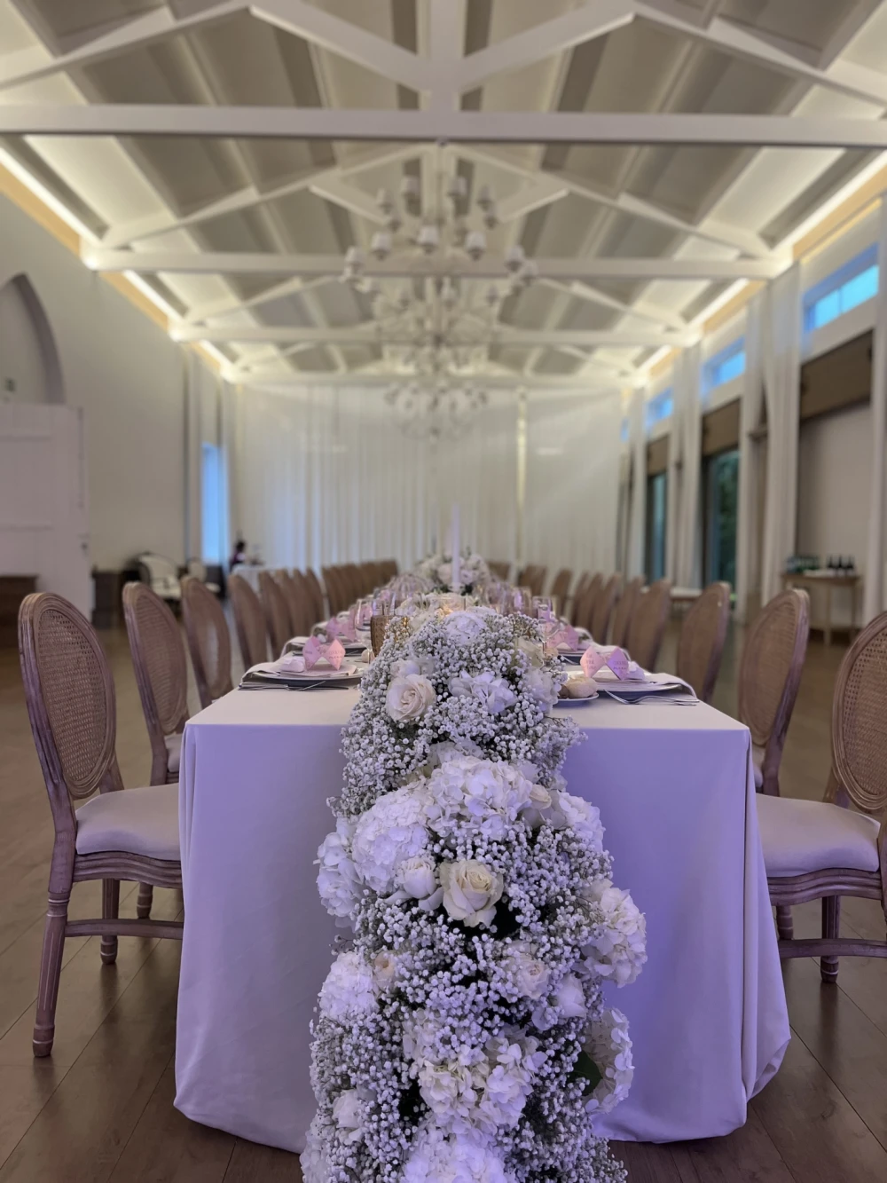 Wedding J&R