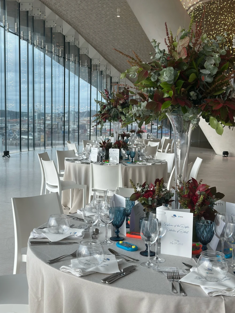 Evento Veterinária