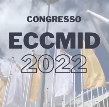 Congresso ECCMID