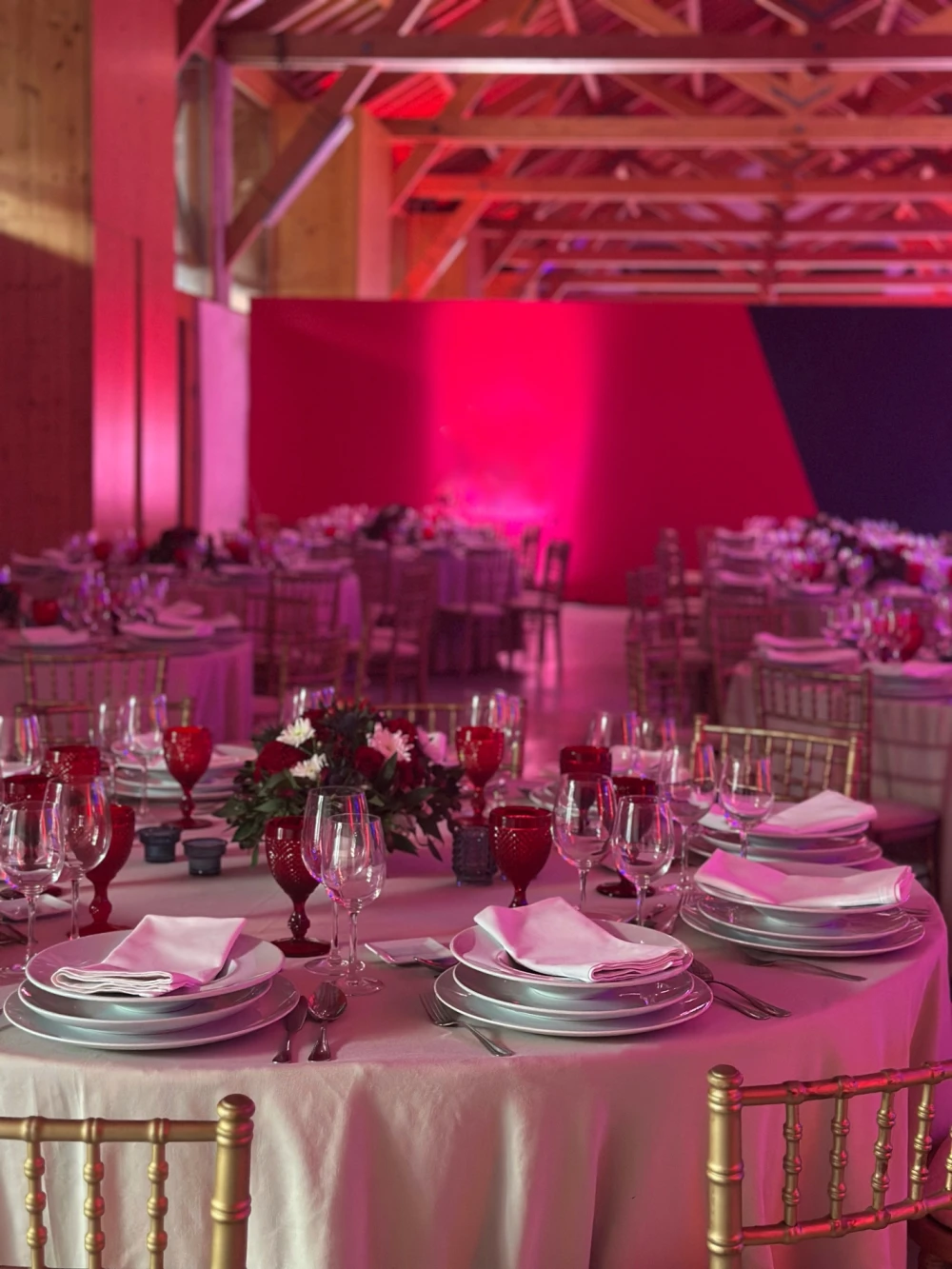Evento Meta Creativity