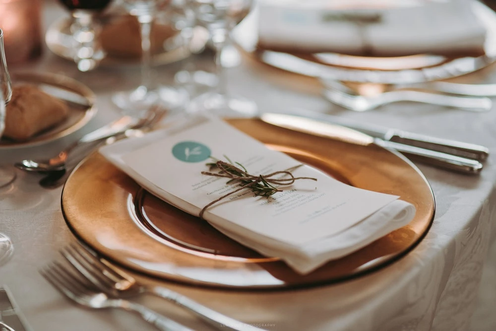 L&R Wedding 