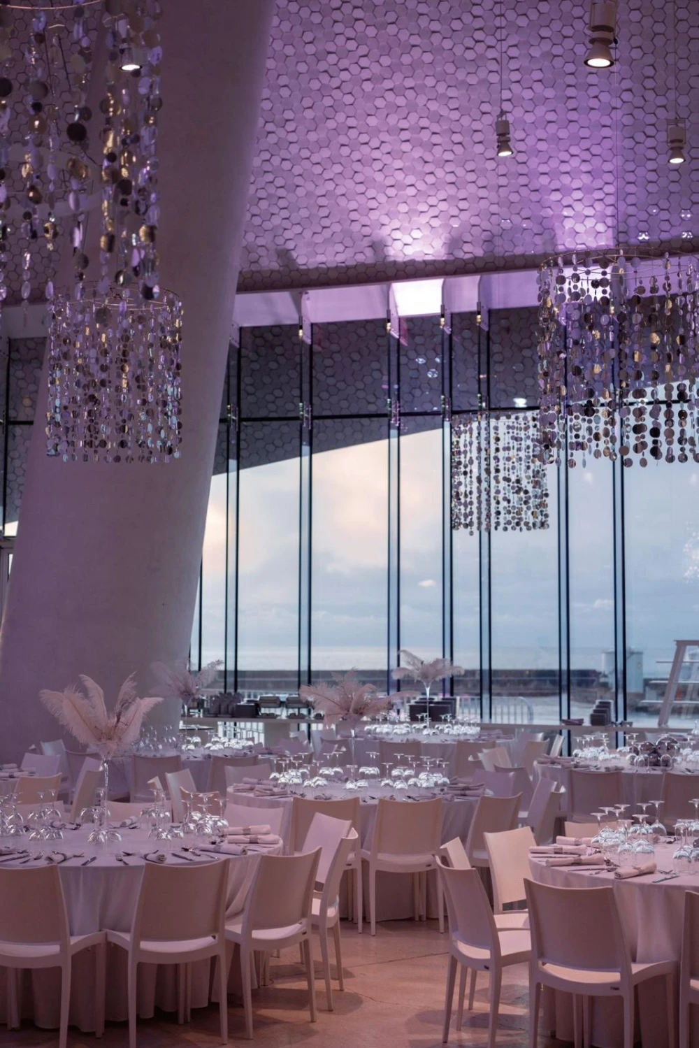Corporate Event