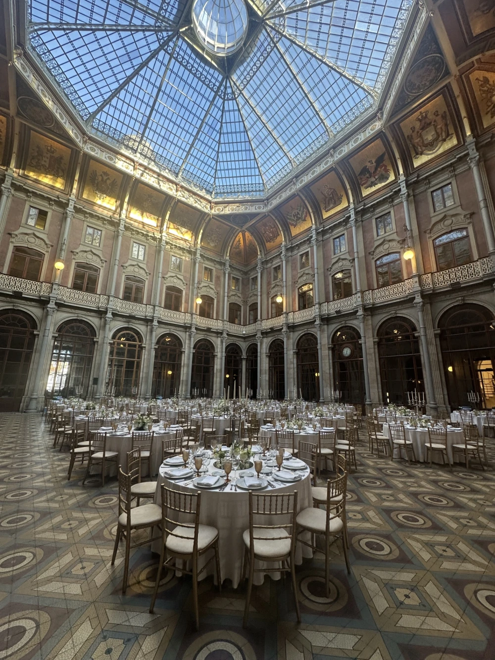  Jantar BuildingSMART Summit