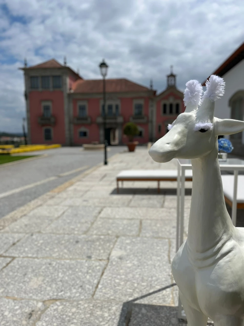 Batizado