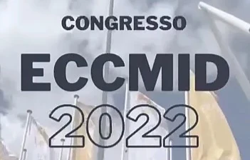 Video ECCMID Congress