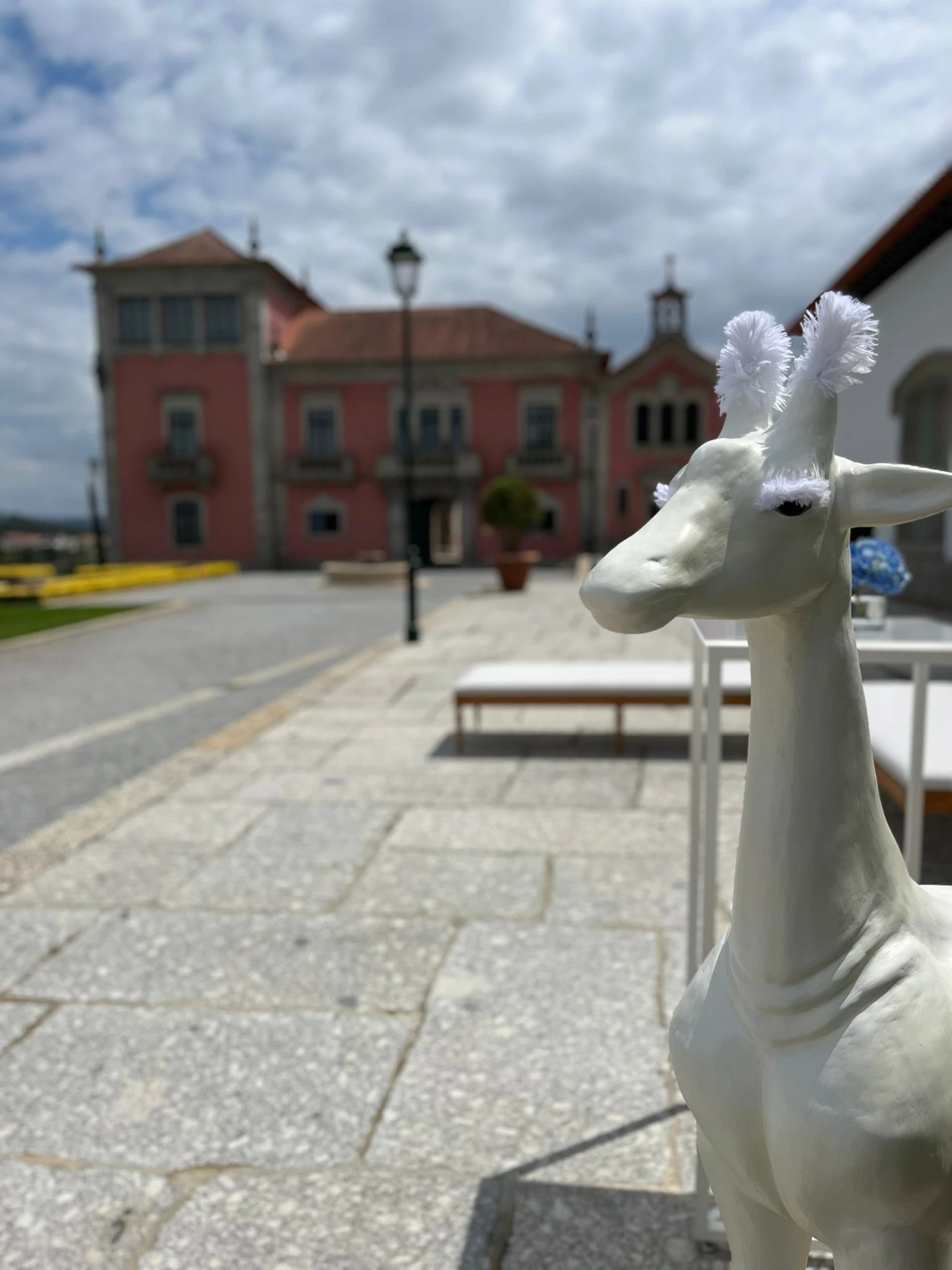 Batizado
