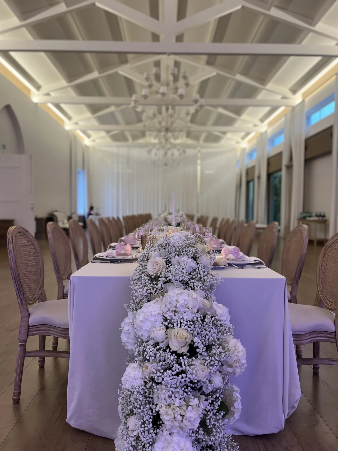 Wedding J&R