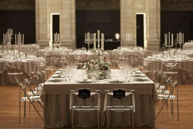 São Bento da Vitória Monastery Wedding II