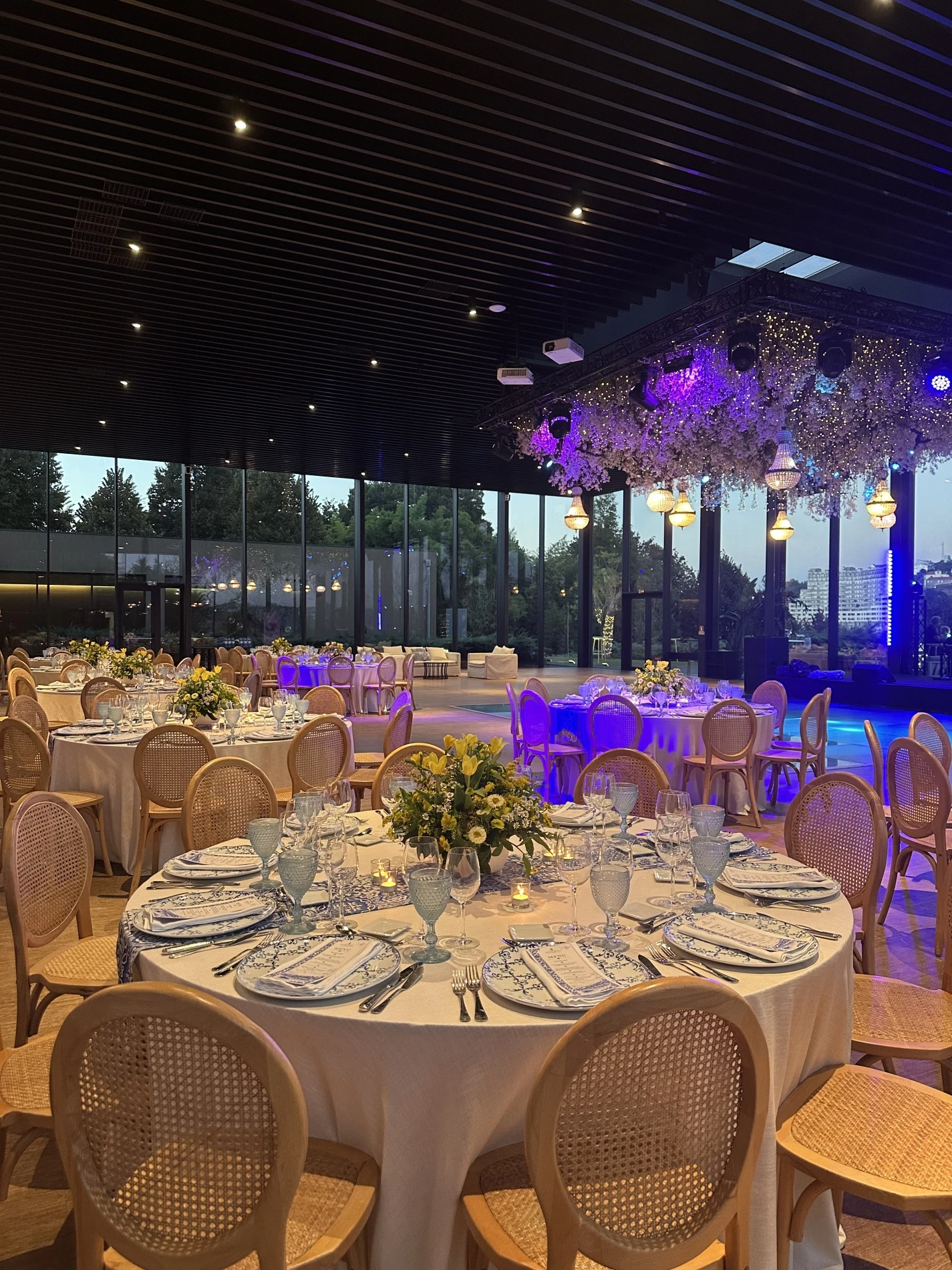 Jantar In Tours 