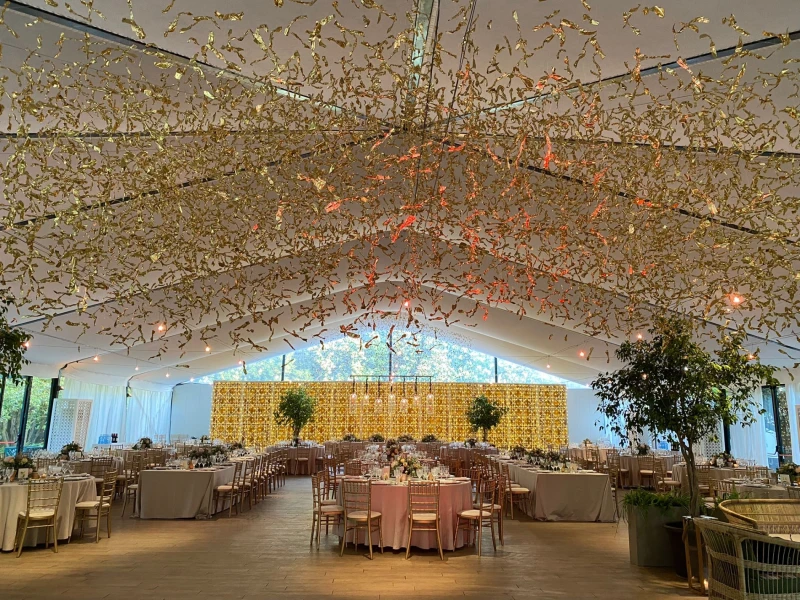 Circulo Universit&aacute;rio do Porto